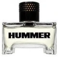 Hummer By Hummer 125ml Edts Mens Fragrance
