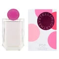 Stella Pop By Stella Mccartney 100ml Edps Womens Perfume