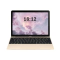 Apple Macbook 12" Retina Gold (Core M, 8GB RAM, 512GB, Excellent Grade)