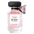 Tease (New Packaging) By Victoria's Secret 100ml Edps Womens Perfume