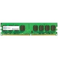 Dell 16GB(1x16) DDR4-3200 Memory [AB663418]