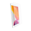 Cygnett OpticShield Glass Screen Protector For Apple iPad 10.2"