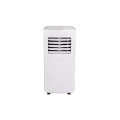 Kogan SmarterHome™ 2.0kW Portable Air Conditioner (7,000 BTU)