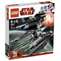 LEGO 8087 - Star Wars TIE Defender