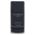 Eternity Deodorant Stick By Calvin Klein 77 ml - 2.6 oz Deodorant Stick