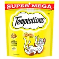 Temptations Snacks Tasty Chicken 350G 5Pk(386130)(Om5)