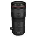 Canon RF 24-105mm F2.8 L IS USM Lens