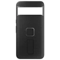 Peak Design Phone Case - Pixel 8 Pro Charcoal