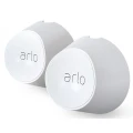 Arlo Magnetic Wall Mounts for Security Cameras