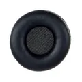 Replacement Ear Pad Cushions Compatible with the Philips SHB3060