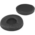 Replacement Ear Pad Cushions Compatible with the Sony MDR-V55 V500 Range