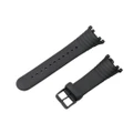 Suunto Vector Compatible Silicone Watch Straps