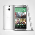 Refurbished HTC One M8 - Excellent