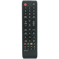 BN59-01303A for Samsung Smart TV UE40NU7170 UE43NU7170 Replacement Remote Control Controller