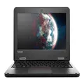 Refurbished Lenovo ThinkPad 11e (3rd Gen) Laptop Celeron N3160 128GB 4GB RAM - Excellent