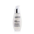 DARPHIN - Ideal Resource Micro-Refining Smoothing Fluid