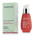 DARPHIN - Ideal Resource Perfecting Smoothing Serum