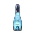 Cool Water Woman By Davidoff 200ml Edts Womens Perfume