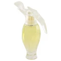 L'air Du Temps By Nina Ricci 50ml Edts Womens Perfume