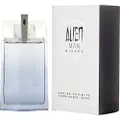 Alien Man Mirage By Thierry Mugler 100ml Edts Mens Fragrance