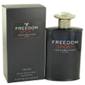 Freedom Sport By Tommy Hilfiger 100ml Edts Mens Fragrance