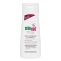 Sebamed Anti Hair Loss Shampoo 200ml