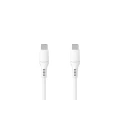 Kogan 100W PD Silicone USB-C Charge Cable (2m)