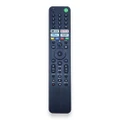MG3-TX520U For Sony TV KD-43X80J KD-43X85J KD-50X80J XR-50X90J XR-50X94J XR-55A80J XR-55A84J Remote