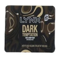 Costcom Lynx Dark Temptation Soap 2X100g