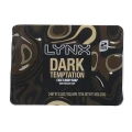 Costcom Lynx Dark Temptation Soap 2X100g