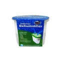 Costcom Ausie Clean Interior Dehumidifier(3pcs)