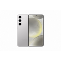 Samsung Galaxy S24 5G (SM-S921) 6.2" 256GB - Marble Grey