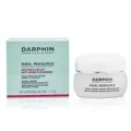 DARPHIN - Ideal Resource Smoothing Retexturizing Radiance Cream (Normal to Dry Skin)