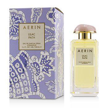AERIN - Lilac Path Eau De Parfum Spray