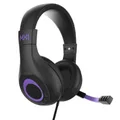 Playmax MX1 Universal Headset (Purple)