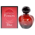 Hypnotic Poison by Christian Dior for Women - 1 oz EDT Spray