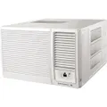Kelvinator KWH27HRF 2.7kW Window Box Reverse Cycle Air Conditioner