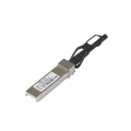 Netgear AXC763 3M SFP+ Direct Attach Cable [AXC763-10000S]