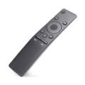 Universal Replacement for Samsung Remote Control Fit