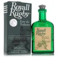 Royall Rugby Eau De Toilette By Royall Fragrances 240 ml - 8 oz Eau De Toilette