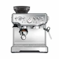 Breville the Barista Express Coffee Machine - Stainless Steel BES870BSS