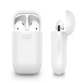 Silicone Protective Skin for Apple Airpods