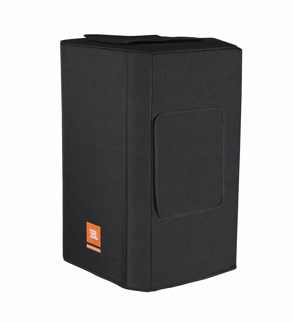 JBL Professional Srx 815P Deluxe Cover