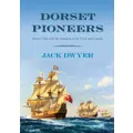 Dorset Pioneers