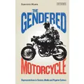 The Gendered Motorcycle