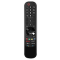 AN-MR21GA AN-MR21GC AN-MR22GA 86Nano75SQA IR Remote Control For LG TV AKB76039904
