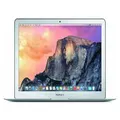 Apple MacBook Air 13.3" (Early 2015) A1466 - Intel i5-5250U, 4GB RAM, 256GB SSD, EMC 2925