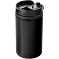 Bullet Mojave Insulated Tumbler (Solid Black) (14.4 x 7.3 cm)