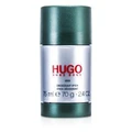 HUGO BOSS - Hugo Deodorant Stick