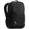 STM Myth Backpack 28L - For 14"-16" MacBook Pro/Air - Black - Suitable for